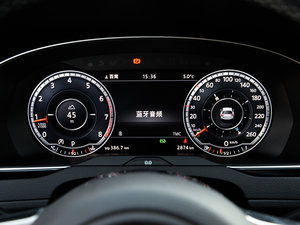 2016380TSI R-Line п؅^