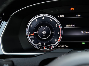 2016380TSI R-Line п؅^