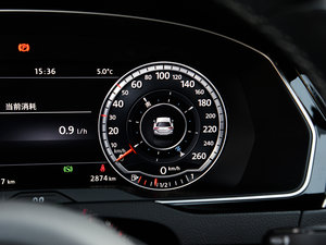 2016380TSI R-Line п؅^