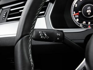 2016380TSI R-Line п؅^