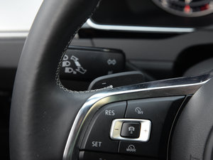 2016380TSI R-Line п؅^