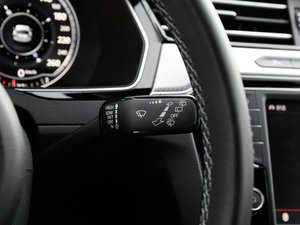 2016380TSI R-Line п؅^