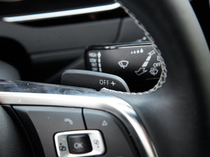 2016380TSI R-Line п؅^