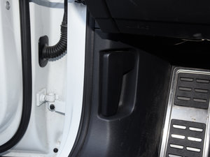 2016380TSI R-Line п؅^