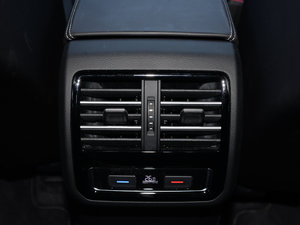 2016380TSI R-Line п؅^