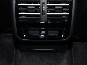 2016380TSI R-Line п؅^