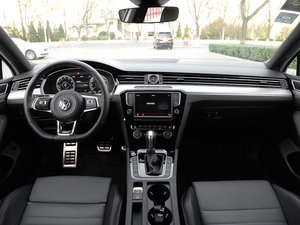 2016380TSI R-Line п؅^