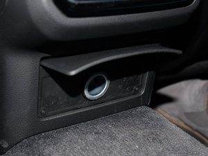 2016380TSI R-Line п؅^