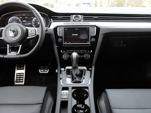 2016380TSI R-Line п؅^