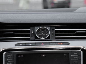 2016380TSI R-Line п؅^