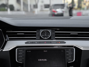 2016380TSI R-Line п؅^