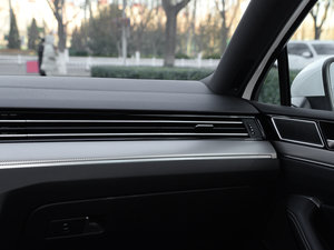 2016380TSI R-Line п؅^