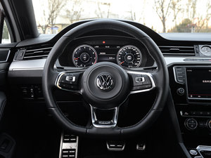 2016380TSI R-Line п؅^