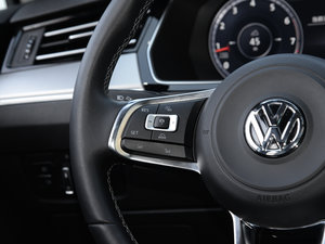 2016380TSI R-Line п؅^