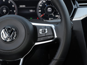 2016380TSI R-Line п؅^