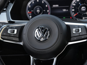 2016380TSI R-Line п؅^