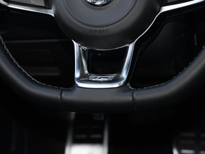 2016380TSI R-Line п؅^