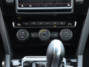 2016380TSI R-Line п؅^