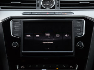 2016380TSI R-Line п؅^