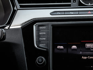 2016380TSI R-Line п؅^