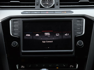 2016380TSI R-Line п؅^