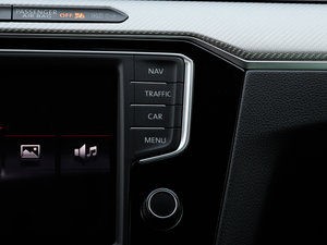 2016380TSI R-Line п؅^