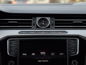 2016380TSI R-Line п؅^