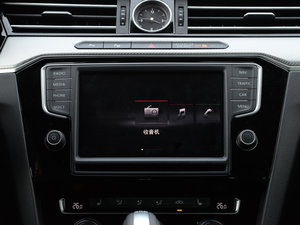 2016380TSI R-Line п؅^