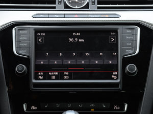 2016380TSI R-Line п؅^