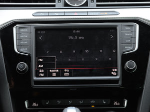 2016380TSI R-Line п؅^