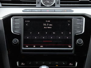 2016380TSI R-Line п؅^