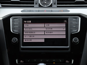 2016380TSI R-Line п؅^