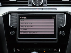 2016380TSI R-Line п؅^