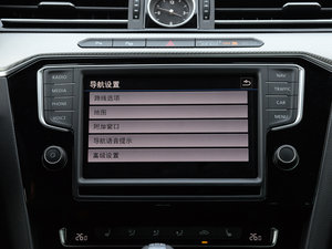 2016380TSI R-Line п؅^