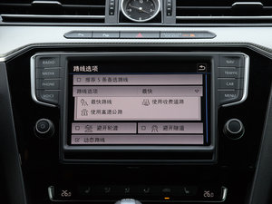 2016380TSI R-Line п؅^