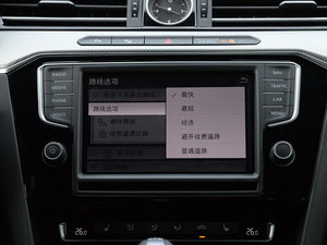 2016380TSI R-Line п؅^