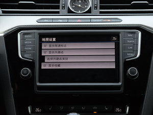 2016380TSI R-Line п؅^