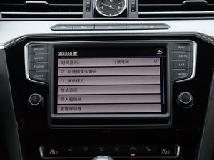 2016380TSI R-Line п؅^