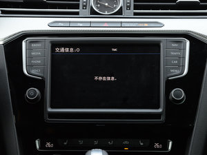 2016380TSI R-Line п؅^