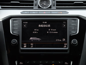 2016380TSI R-Line п؅^