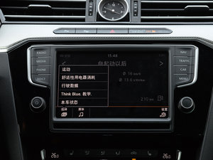 2016380TSI R-Line п؅^