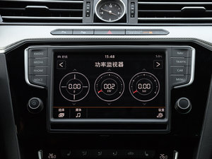 2016380TSI R-Line п؅^