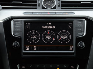 2016380TSI R-Line п؅^