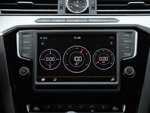 2016380TSI R-Line п؅^