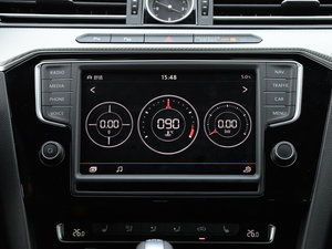 2016380TSI R-Line п؅^