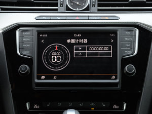 2016380TSI R-Line п؅^