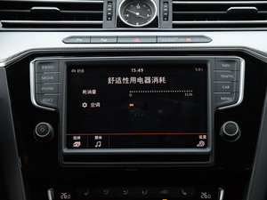 2016380TSI R-Line п؅^