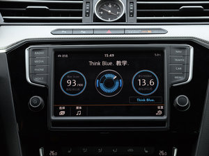 2016380TSI R-Line п؅^