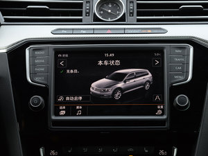 2016380TSI R-Line п؅^