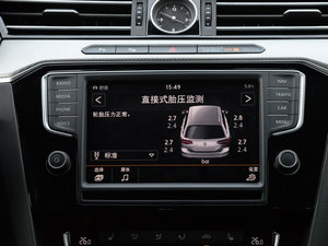 2016380TSI R-Line п؅^